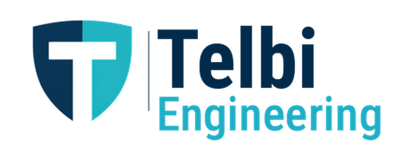 Telbi Engineering